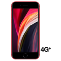 Apple iPhone SE 2020
