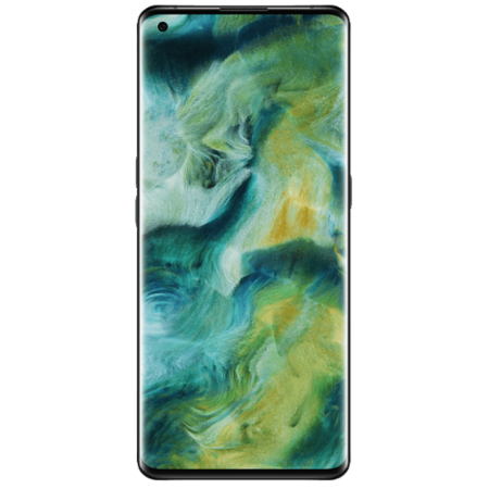 Vue FRONT