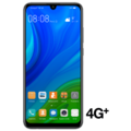 Huawei P Smart 2020