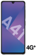 Galaxy A41