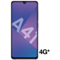 Samsung Galaxy A41