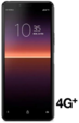 Xperia 10 II