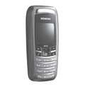 Siemens AX72