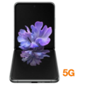 Samsung Galaxy Z Flip 5G