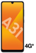 Galaxy A31