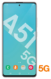 Galaxy A51 5G