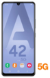 Galaxy A42 5G