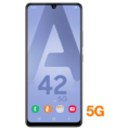 Samsung Galaxy A42 5G