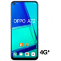 Oppo A72