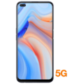 Oppo Reno 4Z  5G