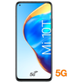 Xiaomi Mi 10 T 5G