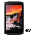 Crosscall Core-T4