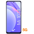 Xiaomi Mi 10 T Lite 5G
