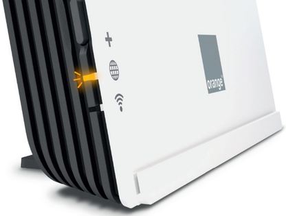 Liveplug Wifi Duo : relier votre Livebox 2 et votre décodeur - Assistance  Orange