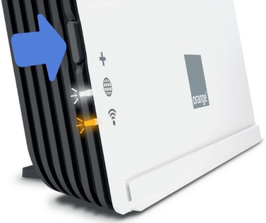 Répéteur WiFi Freebox : attention, certains noms de réseau empêchent la  connexion