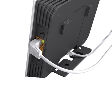 Répéteur Wifi 6 : installer - Assistance Orange