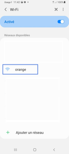 Hotspot wifi Orange pour la voiture : comment ça marche ? 