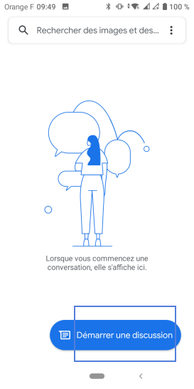 Étape 3 :