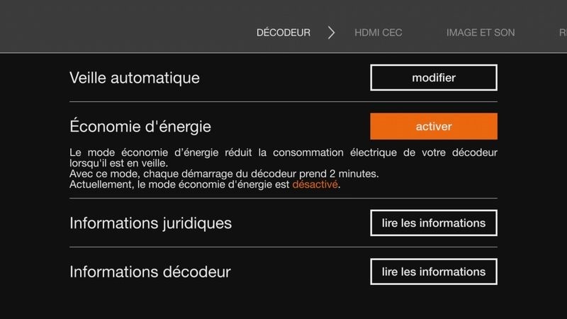 Où Se Trouve Le Bouton Marche-arrêt Tv Tcl