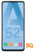 Galaxy A52 5G