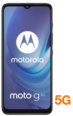 Moto G50 5G