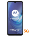 Motorola Moto G50 5G