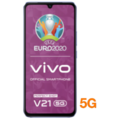 VIVO V21 5G