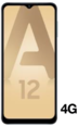 Galaxy A12 V2