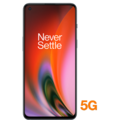 ONEPLUS NORD 2 5G