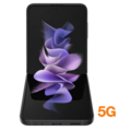 Samsung Galaxy Z Flip3 5G (128Go)