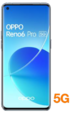 Reno 6 Pro 5G