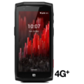 Crosscall Core-M5