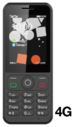 Tutoriel Comment Nommer Une Carte Sim Sur Votre Mobile Orange Hapi 12 