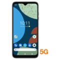 Fairphone 4 5G (128Go)