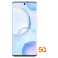 Honor 50 5G