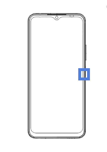 Étape 1 :