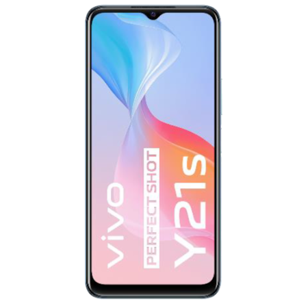 Vue FRONT