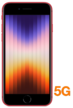 iPhone SE 2022