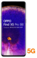 Find X5 Pro 5G