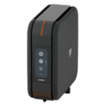 Livebox 6 