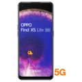 Oppo Find X5 Lite 5G