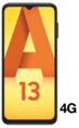 Galaxy A13 4G