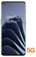 10 Pro 5G