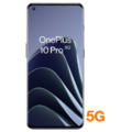 ONEPLUS 10 Pro 5G