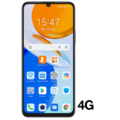 Honor X7