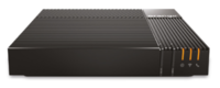 Comment activer ou désactiver le wifi de la Livebox - Aide et Contact ...