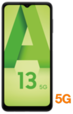 Galaxy A13 5G