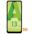 Samsung Galaxy A13 5G