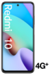 Redmi 10 2022