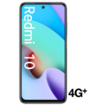 Xiaomi Redmi 10 2022